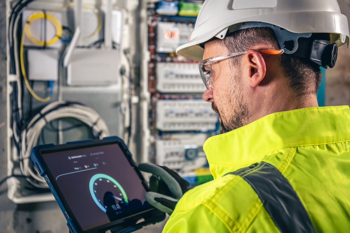 Eficiencia Energética en la Industria Cementera: Clave para Reducir Costos y Aumentar Rentabilidad